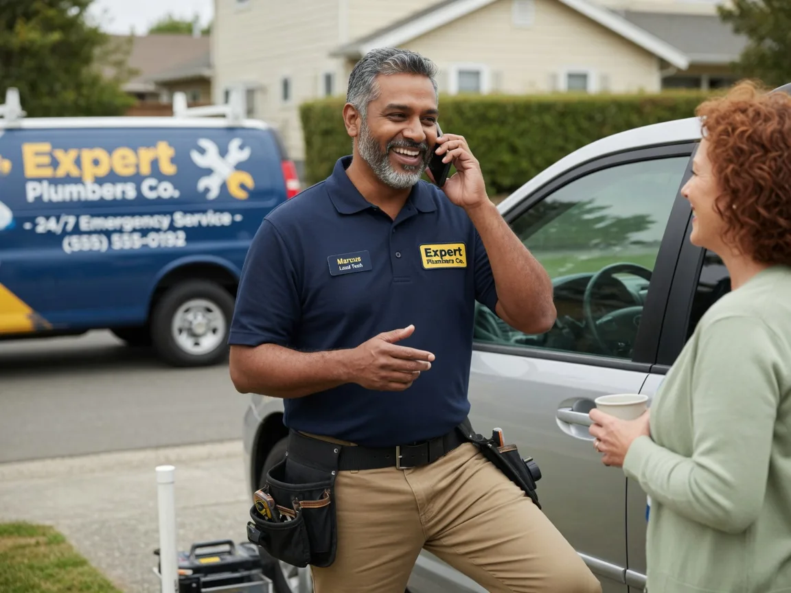 Drain Cleaning Papillion, NE FAQs