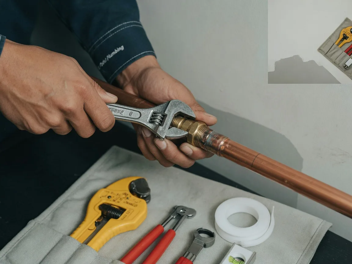 Why choose Drain Cleaning in Papillion, NE